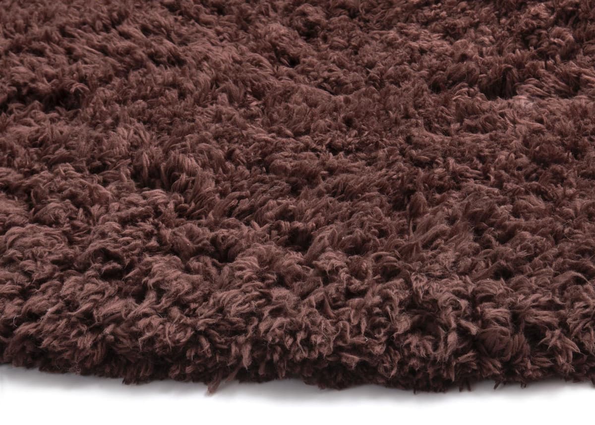 Asta karpet d250cm Coco Maison koper - 5