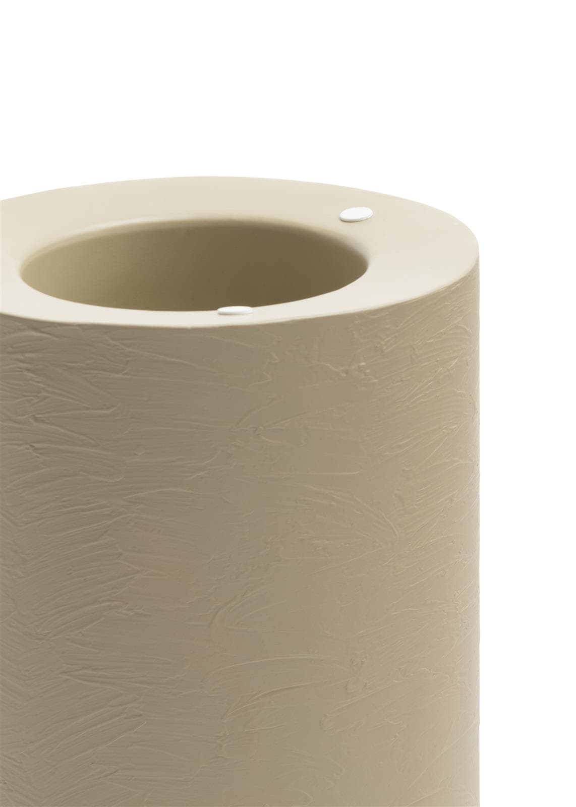 Reza windlicht h74cm Coco Maison - 5