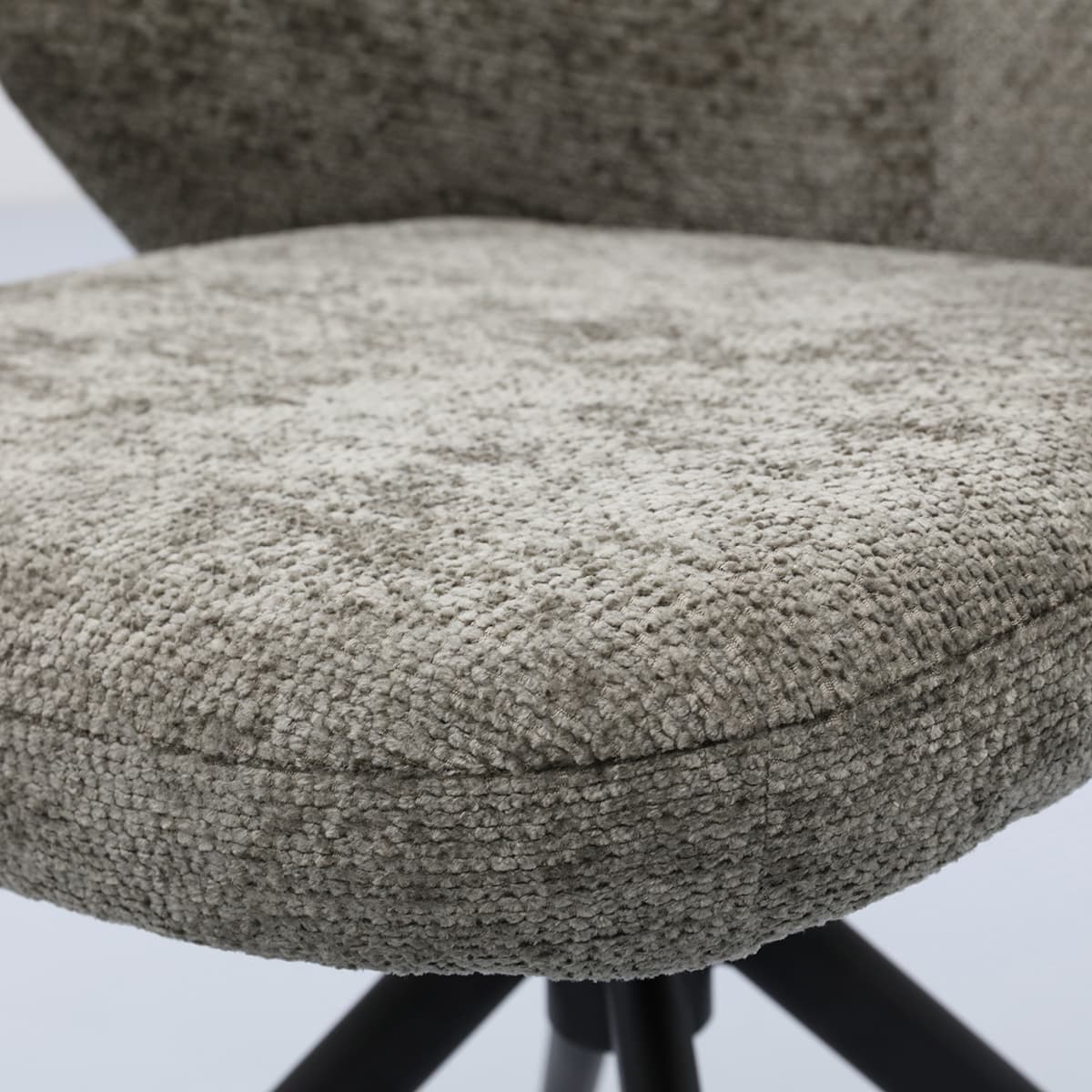 Eetkamerstoel Jill - 4