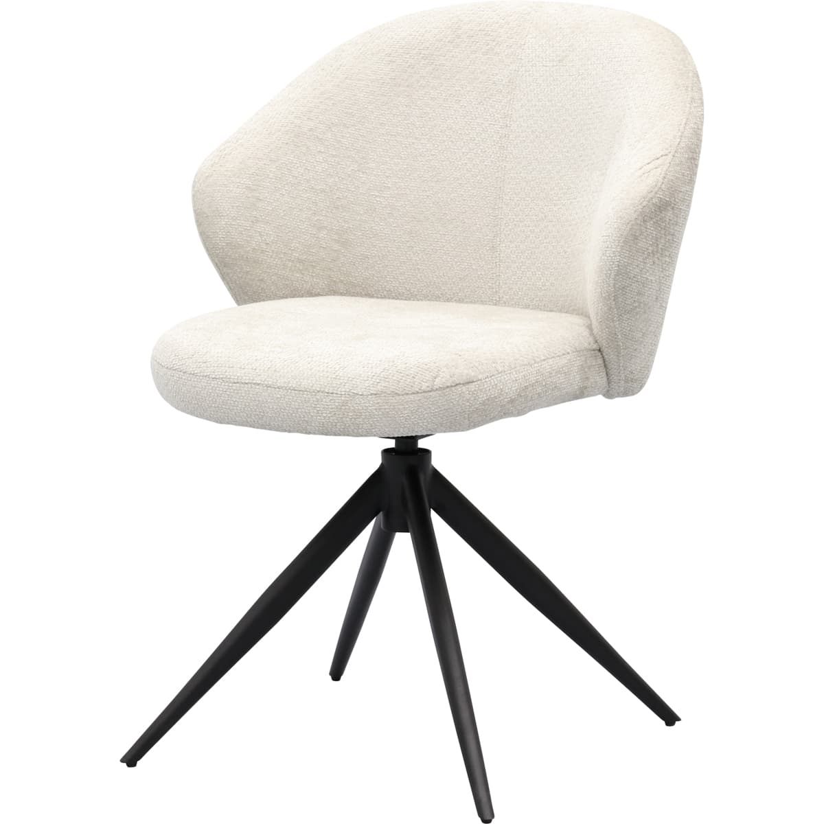 Eetkamerstoel Jill - 10