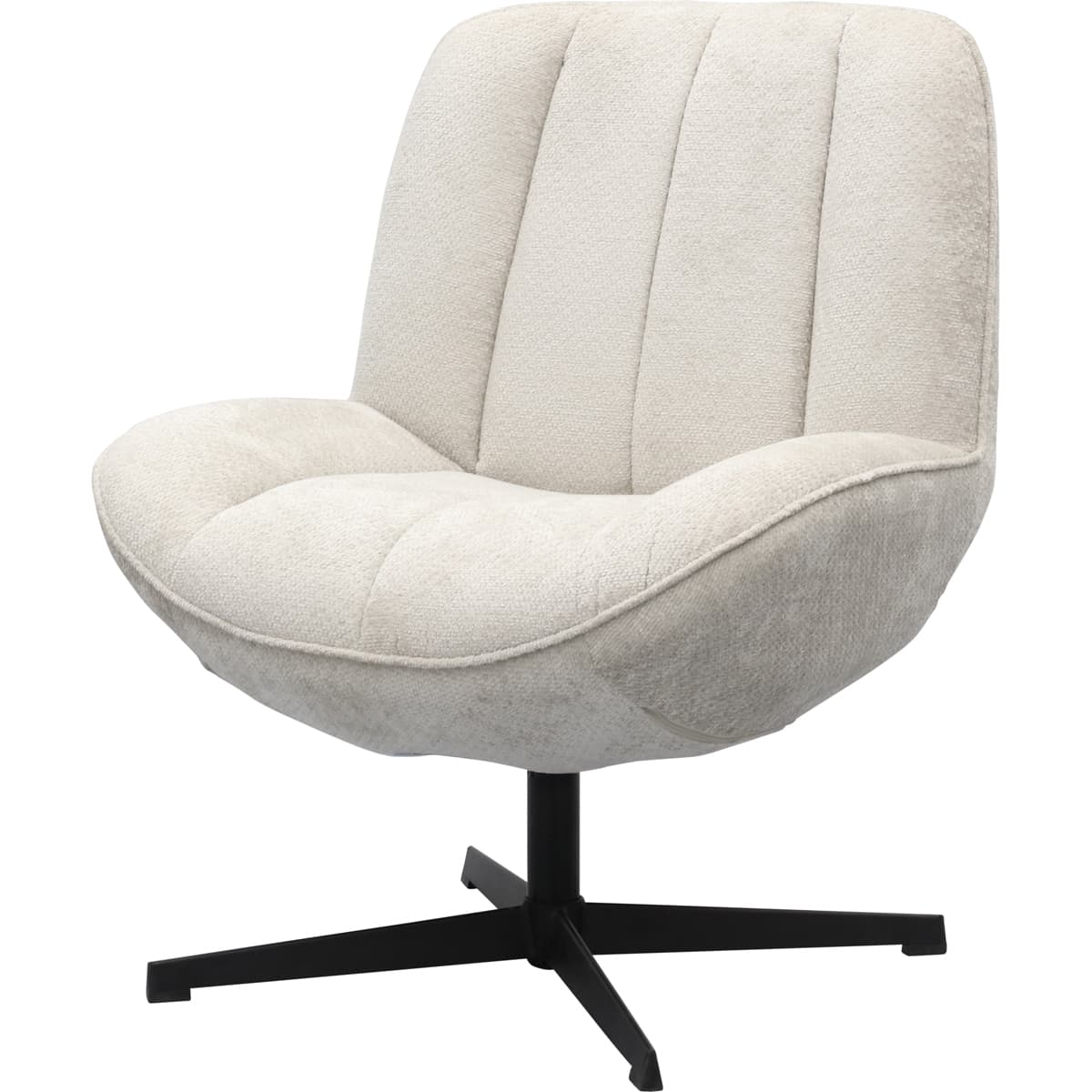 Fauteuil Zoey - 2