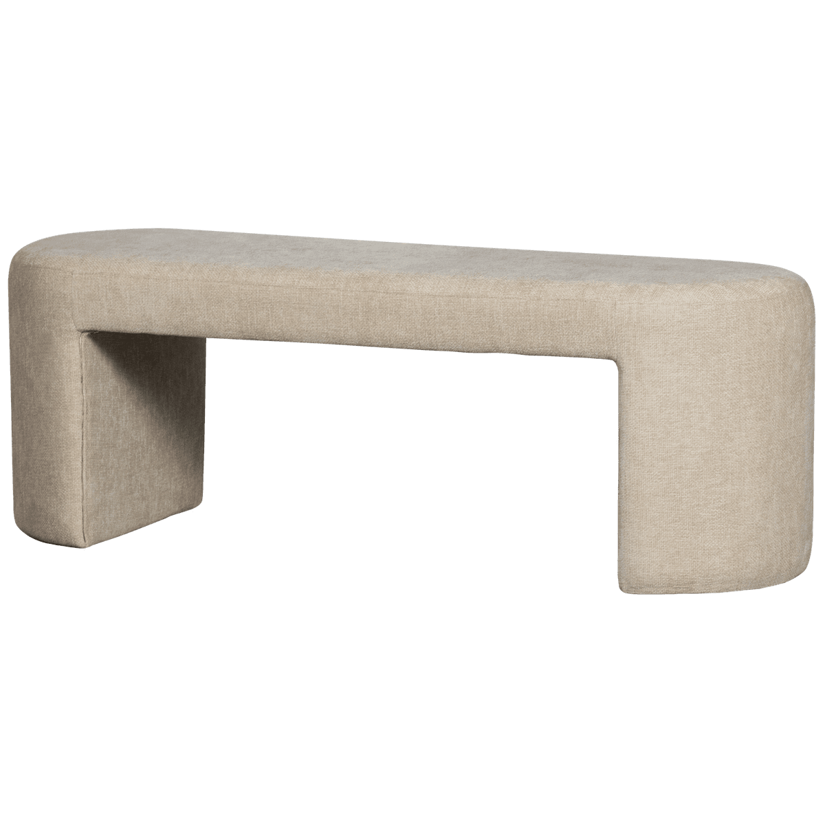 JACOB BANKJE NATUREL - 3