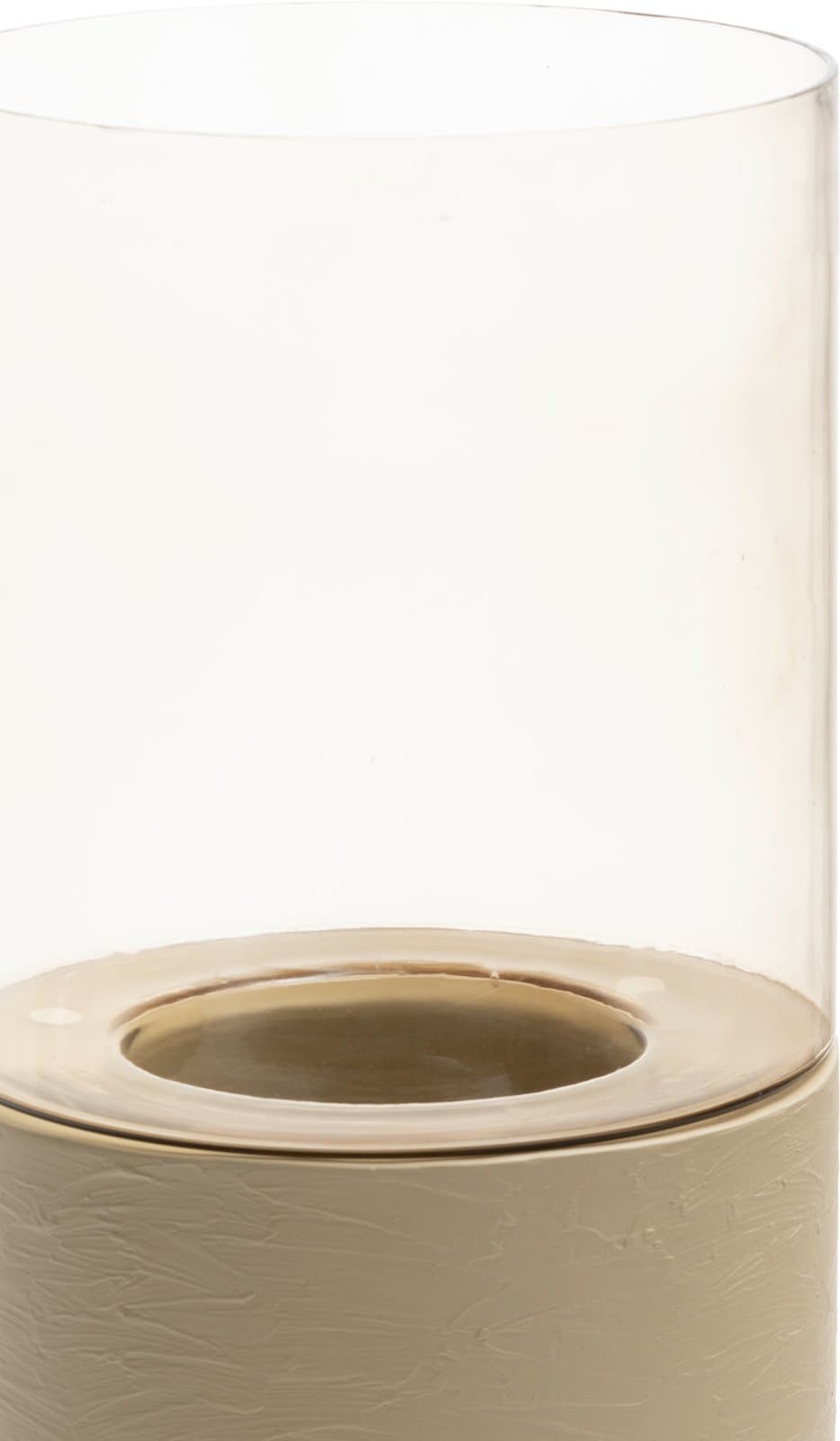 Reza windlicht h74cm Coco Maison - 12