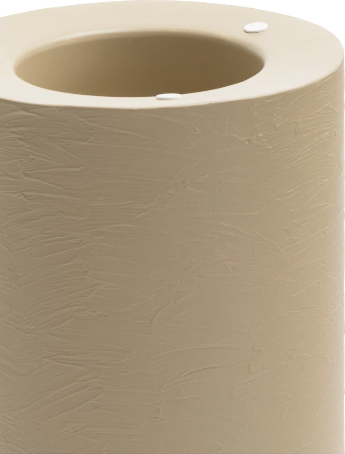 Reza windlicht h74cm Coco Maison - 13