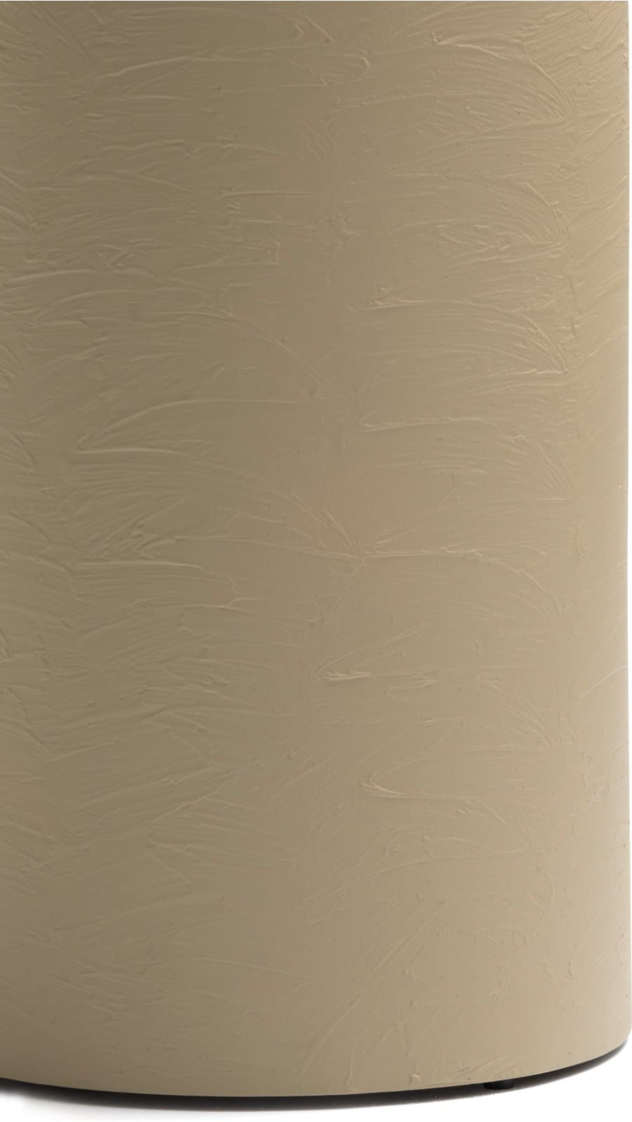 Reza windlicht h74cm Coco Maison - 16