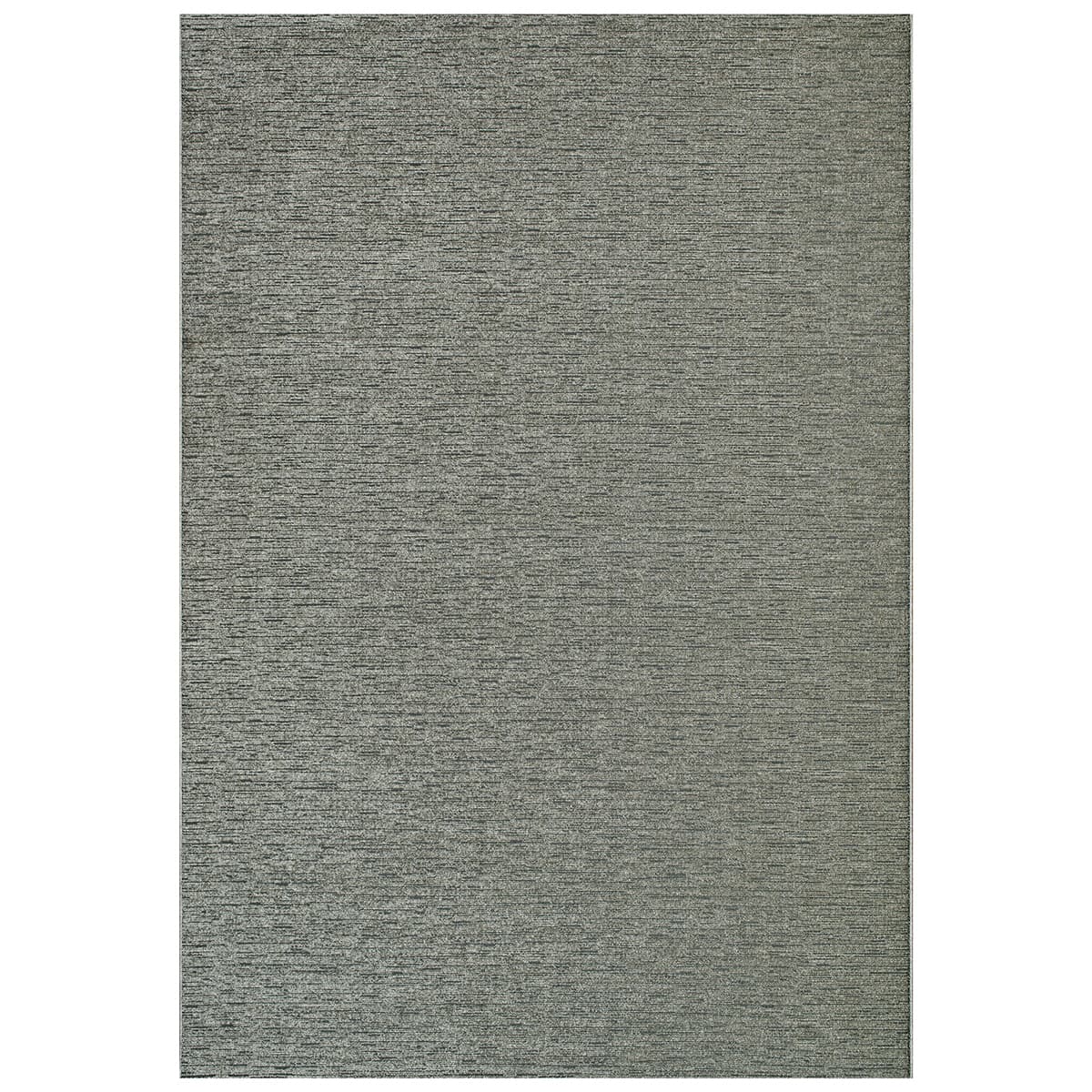 Vloerkleed Chicago - 2