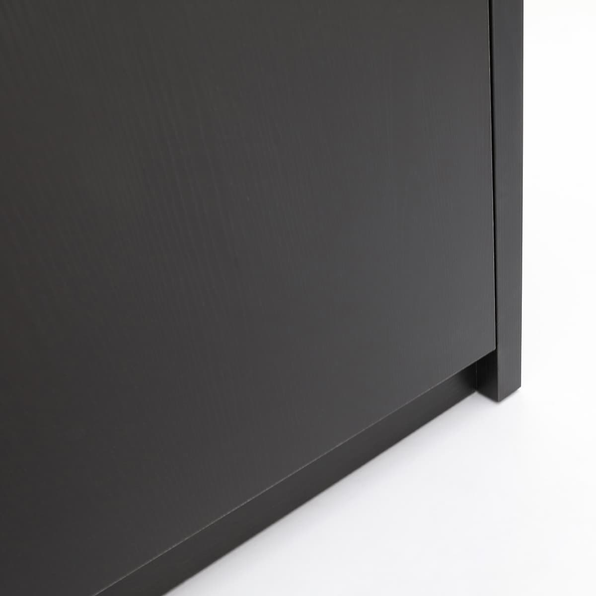 Wandkast Bram 135 cm - 12