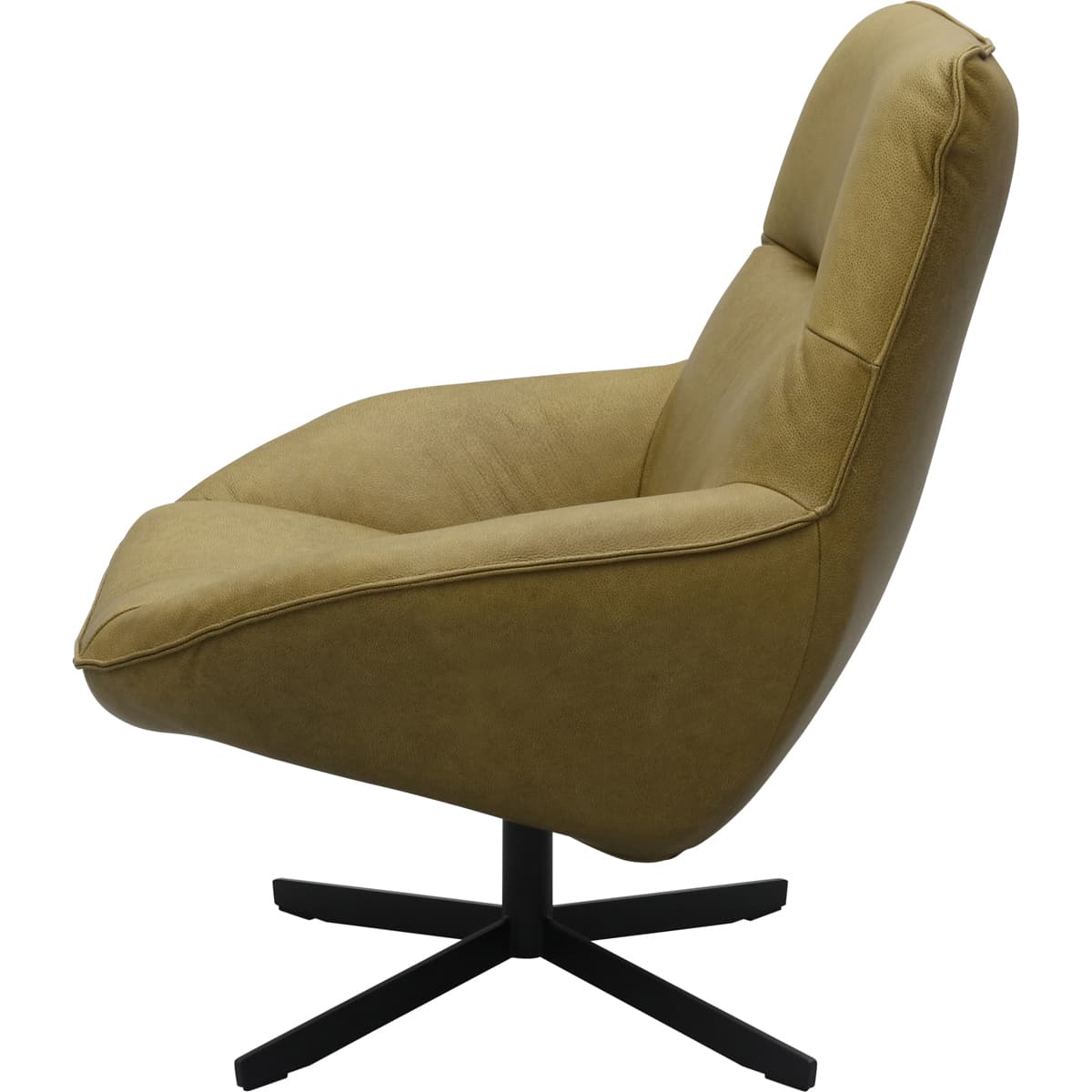 Interliving Fauteuil 4592 - 4