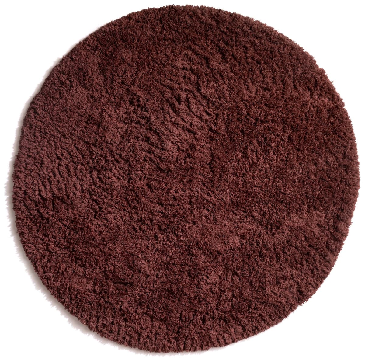 Asta karpet d250cm Coco Maison koper - 6