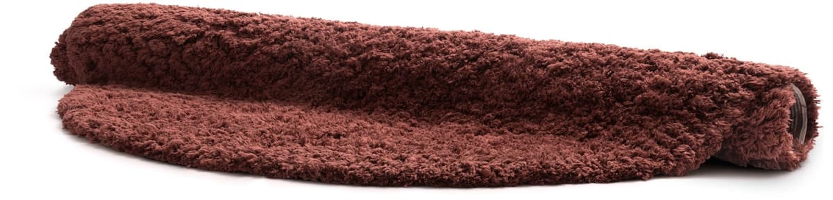 Asta karpet d250cm Coco Maison koper - 7