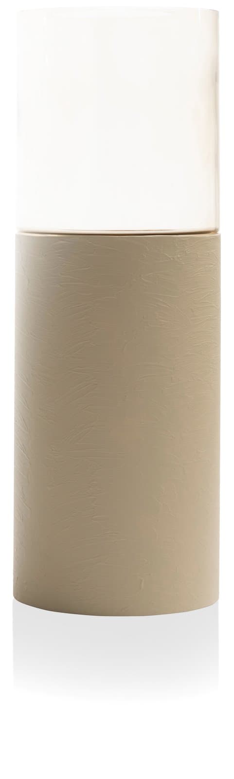 Reza windlicht h74cm Coco Maison - 17