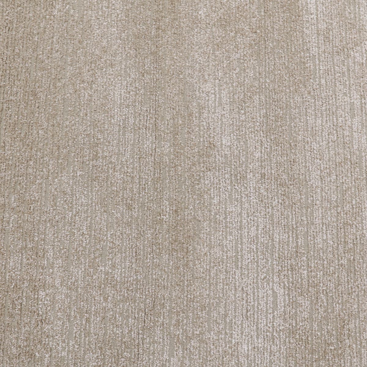 Vloerkleed Chicago - 5