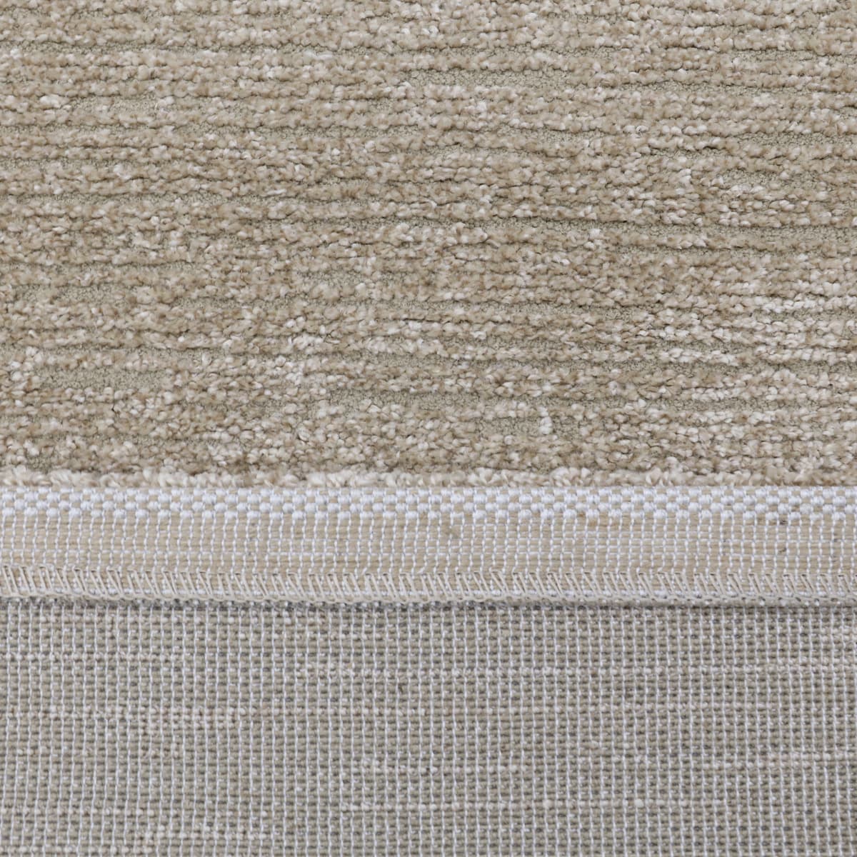 Vloerkleed Chicago - 6