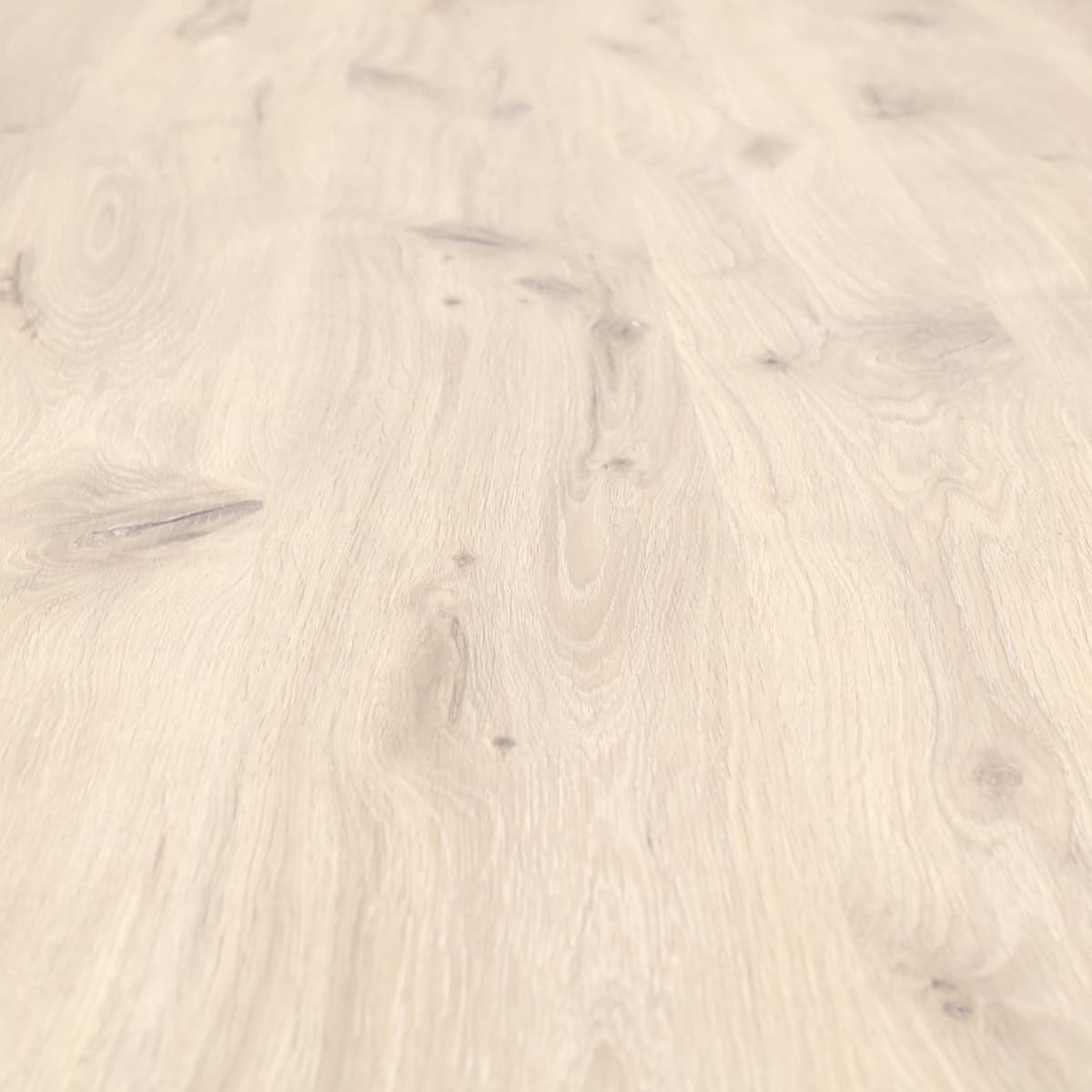 Eettafel Timo Deens Ovaal 230 cm - 2