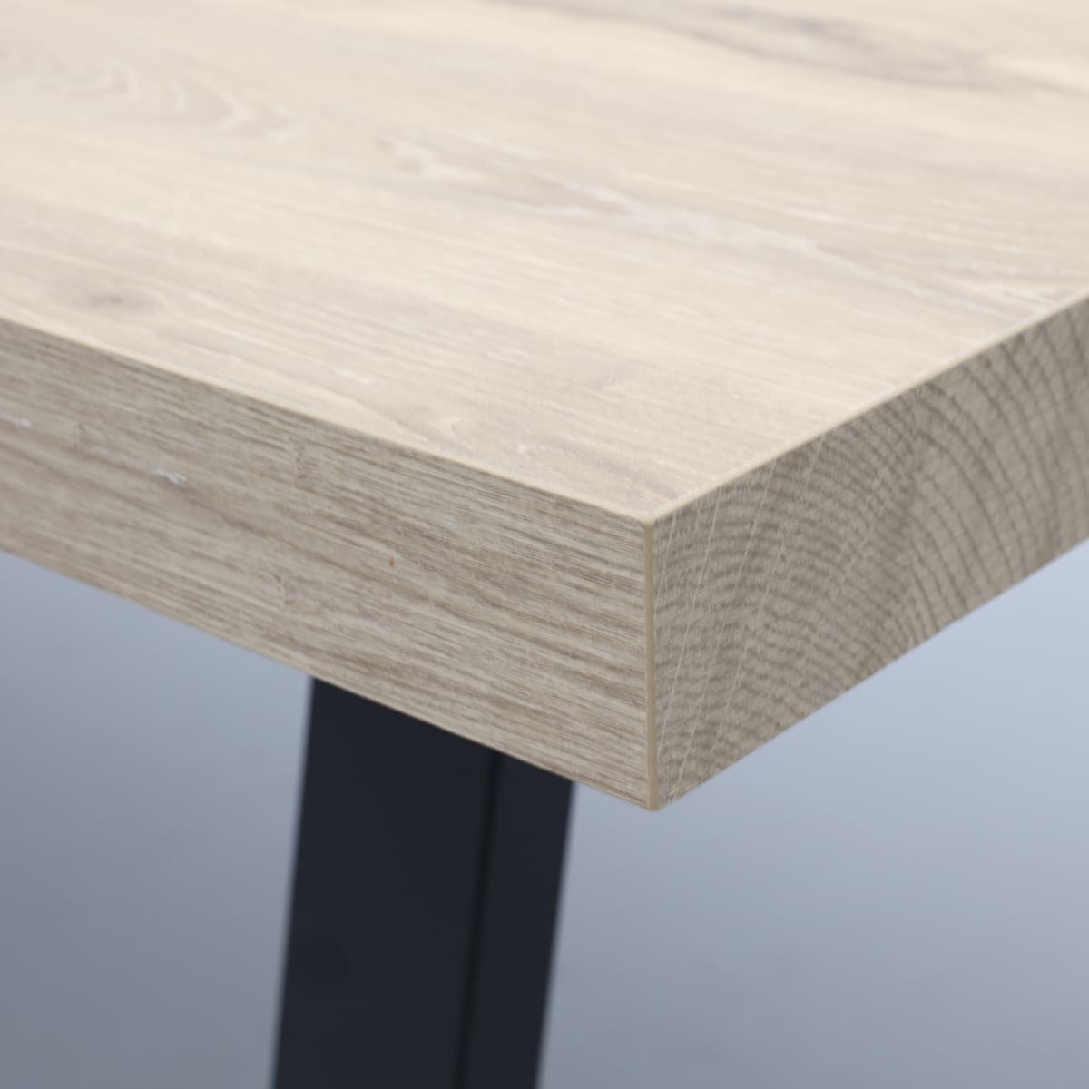 Eettafel Timo 200 cm - 7