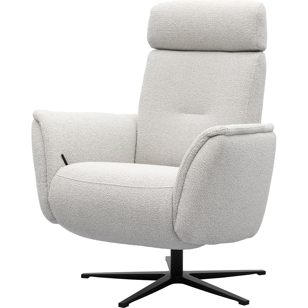 Relaxfauteuil Romee - 5