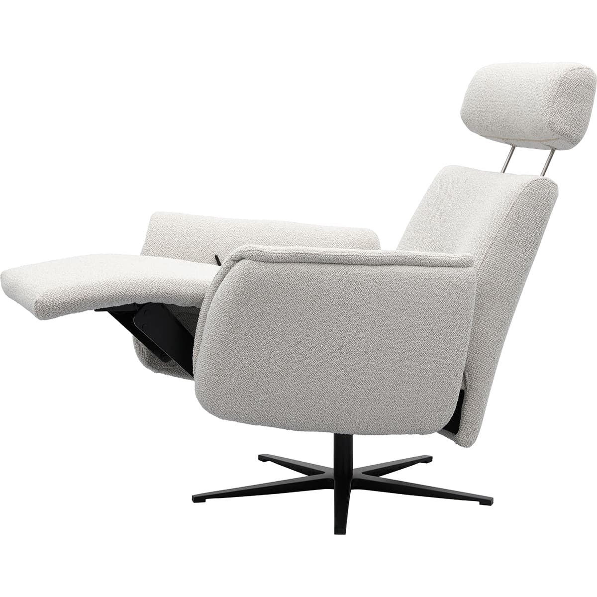 Relaxfauteuil Romee - 9