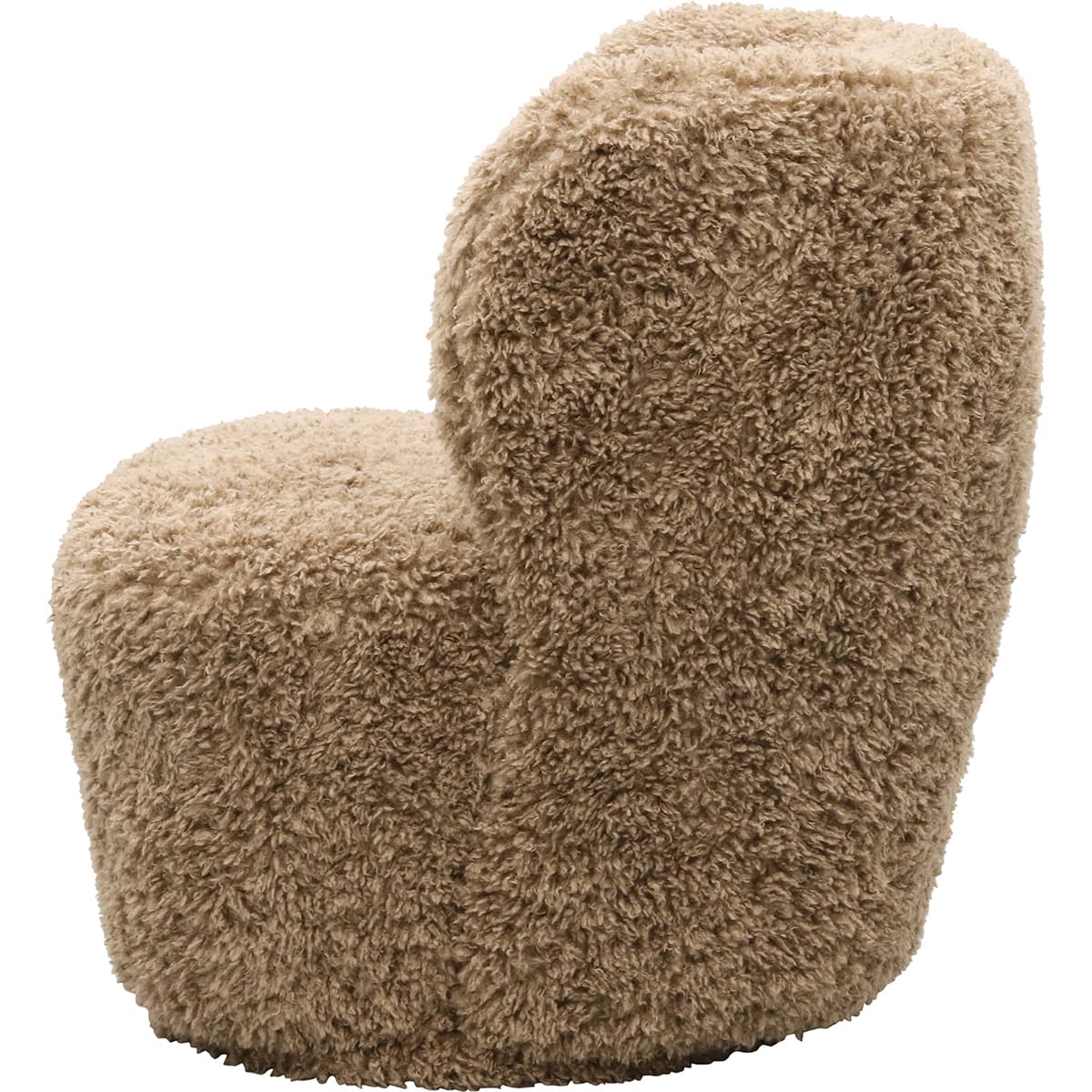 Draaifauteuil Ranomi - 3