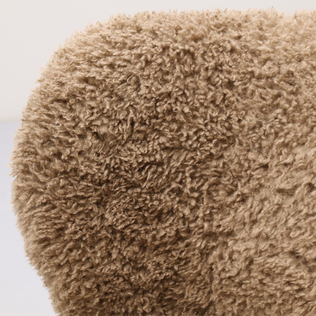 Draaifauteuil Ranomi - 5