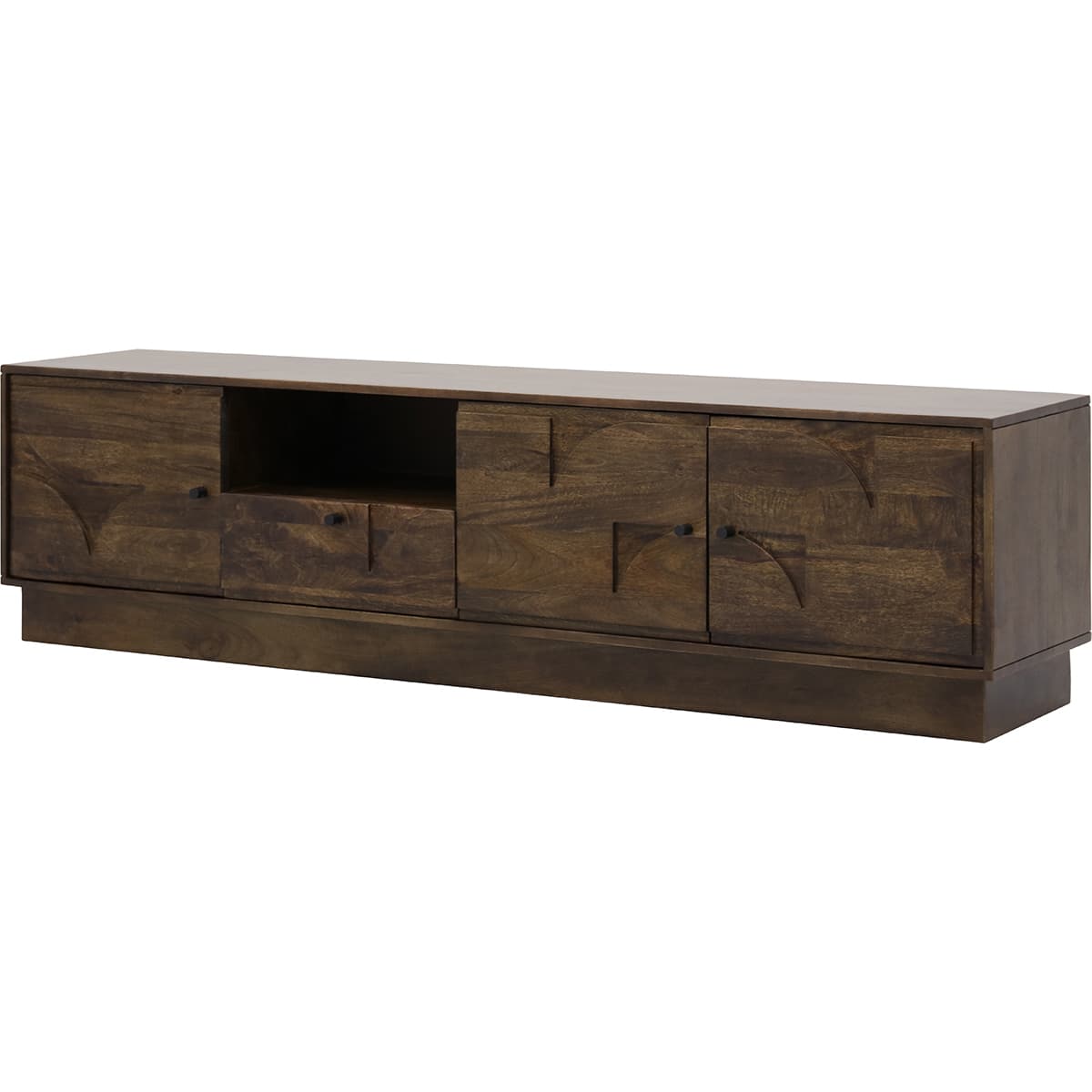 Tv- meubel Klay 190 cm - 3