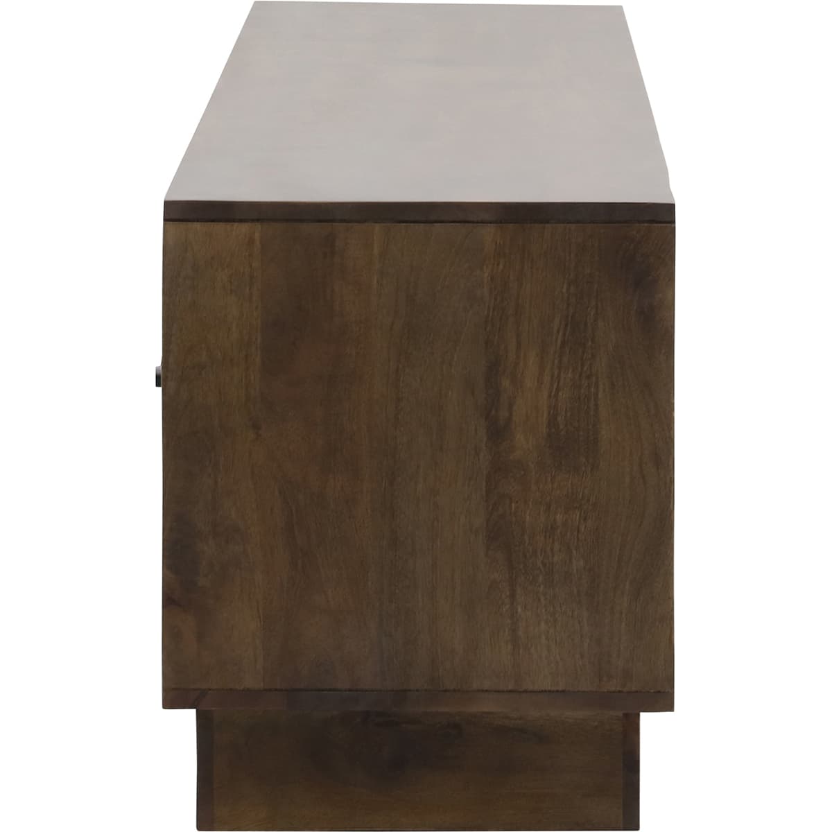 Tv- meubel Klay 190 cm - 4