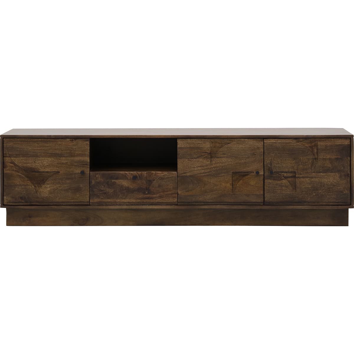 Tv- meubel Klay 190 cm - 2