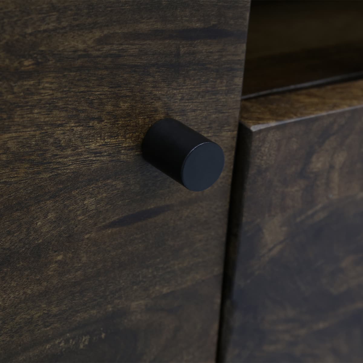 Tv- meubel Klay 190 cm - 10