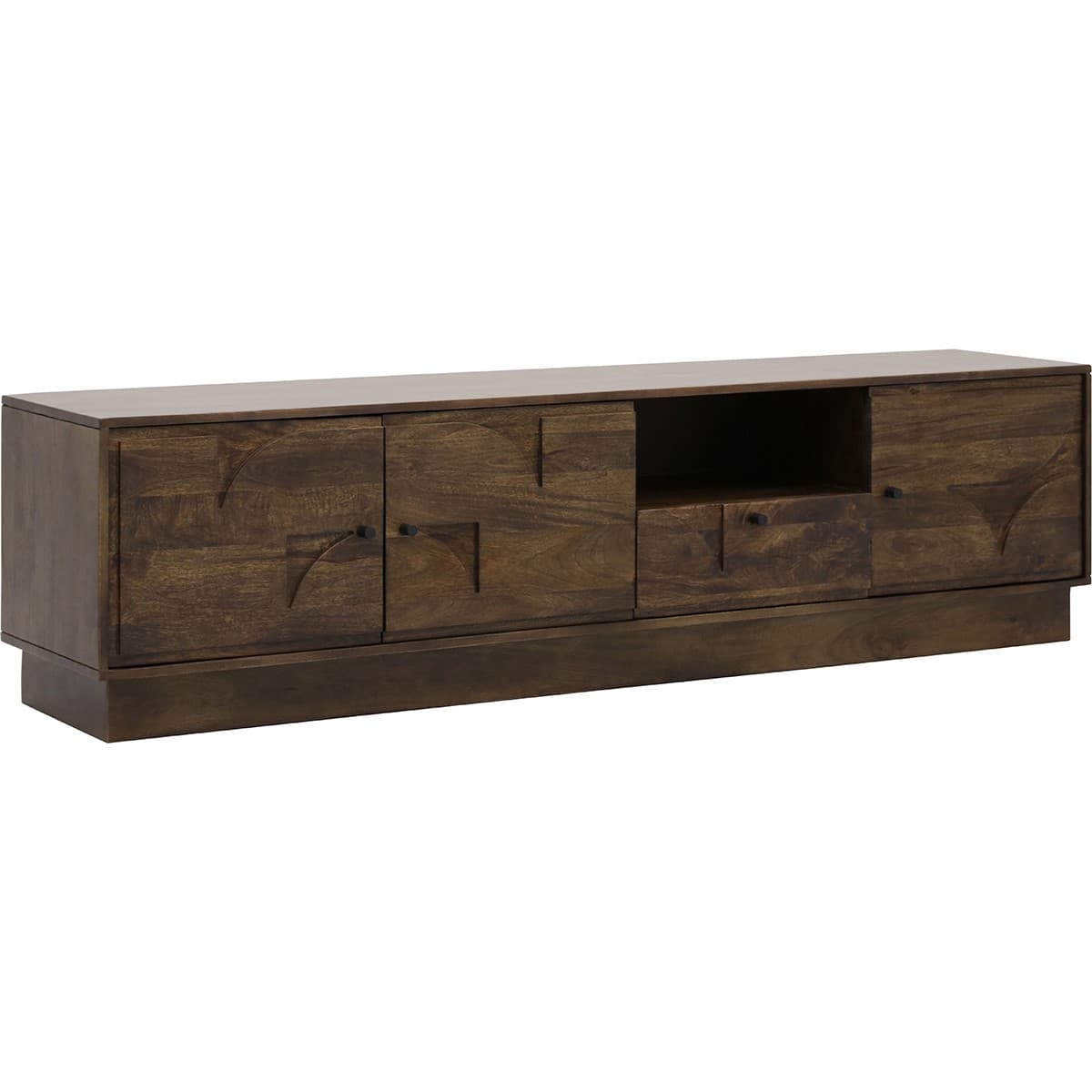 Tv- meubel Klay 190 cm - 1