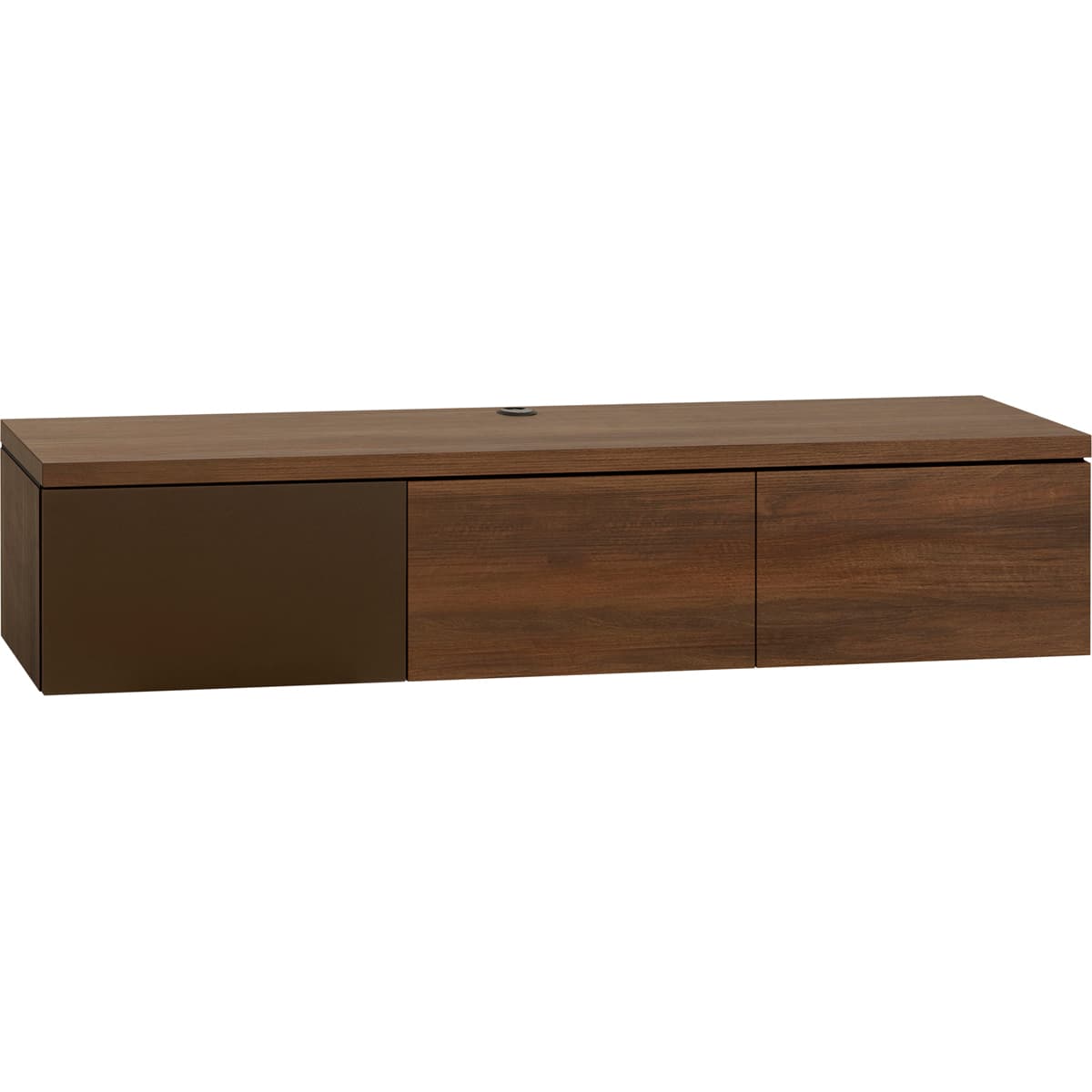 Tv-meubel Kate 180 cm - 15