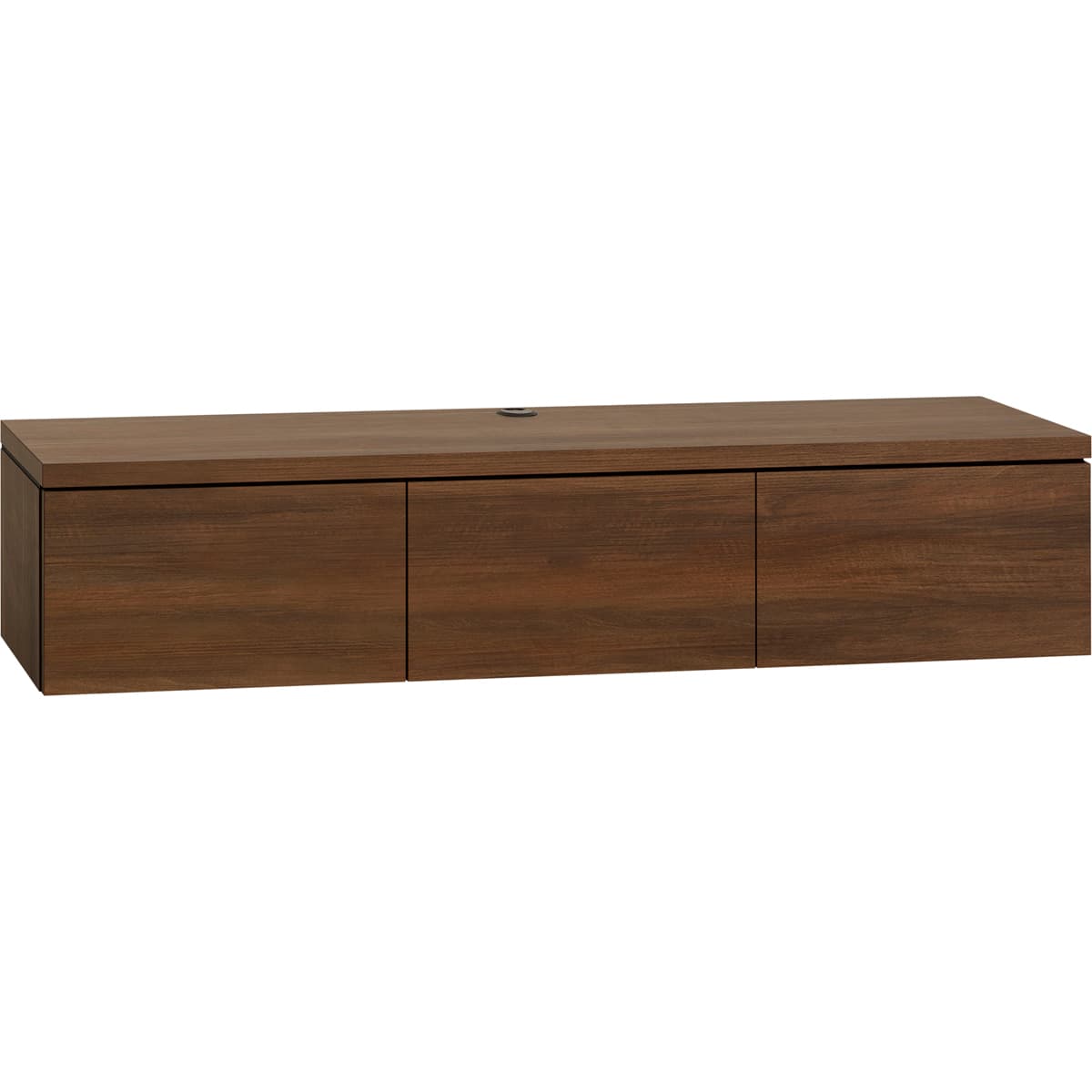 Tv-meubel Kate 180 cm - 16