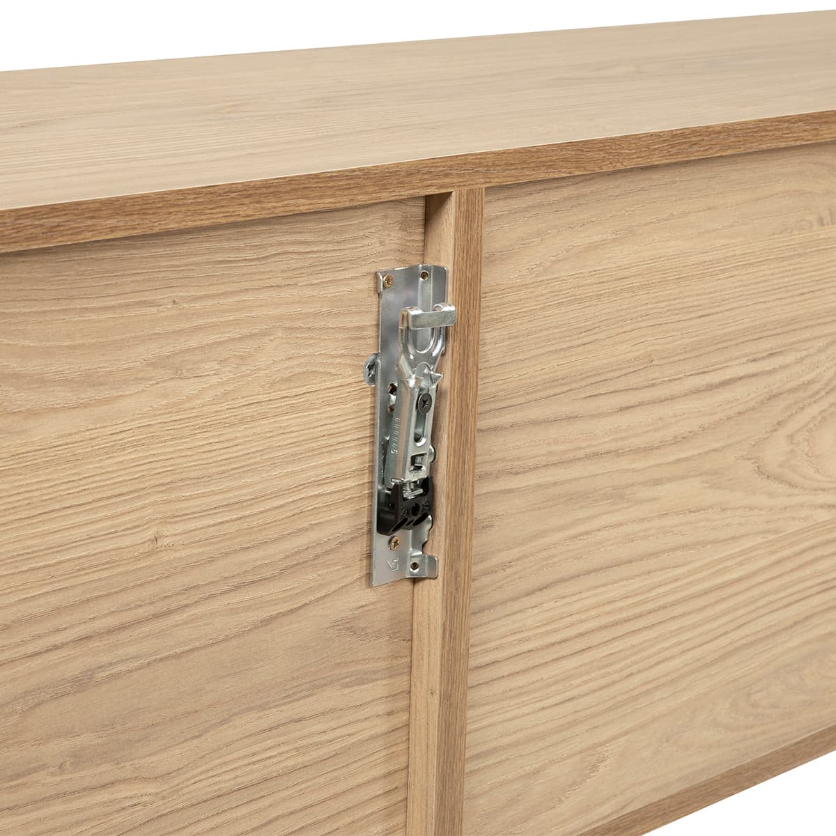 Tv-meubel Kate 120 cm - 20