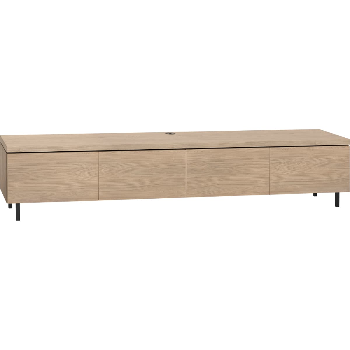 Tv-meubel Kate 240 cm - 20