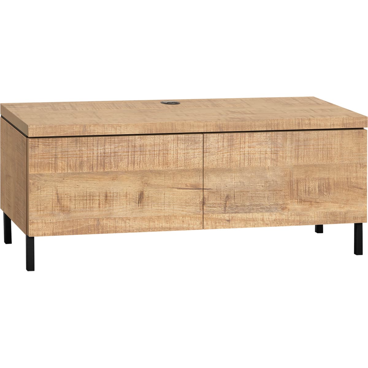 Tv-meubel Kate 120 cm - 15