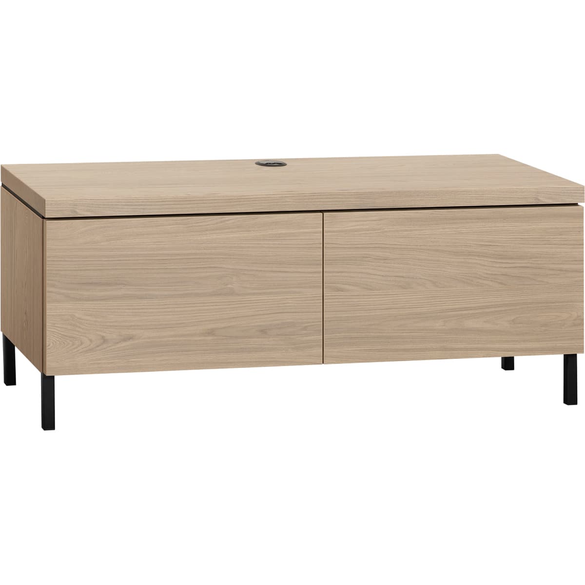 Tv-meubel Kate 120 cm - 17