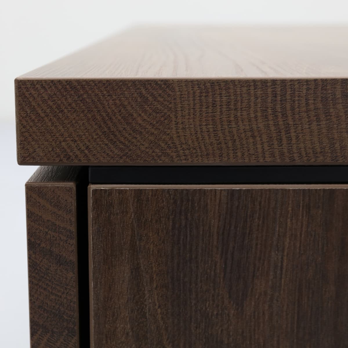 Tv-meubel Kate 120 cm - 11