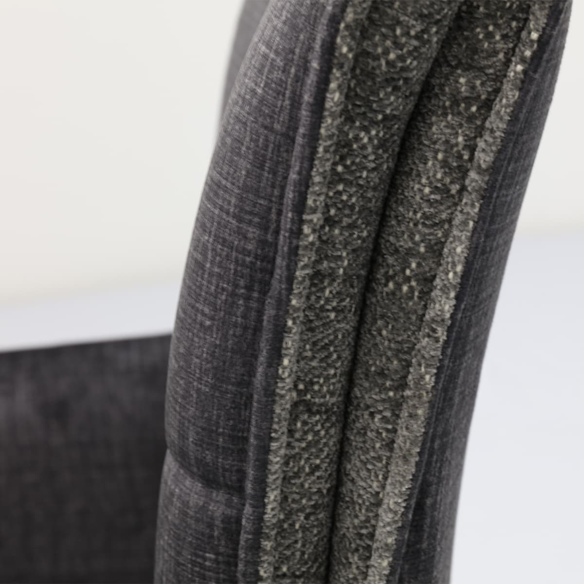 Eetkamerstoel Mare Grey - 10