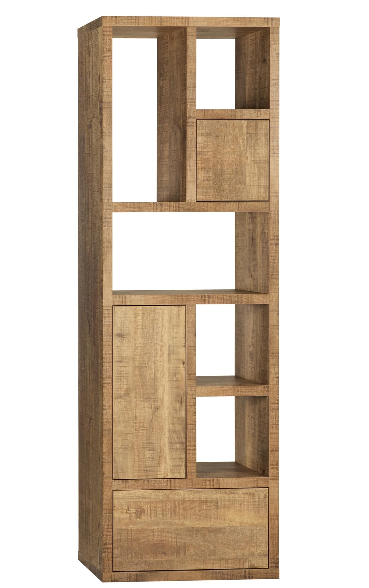 Wandkast Denice Small - 1