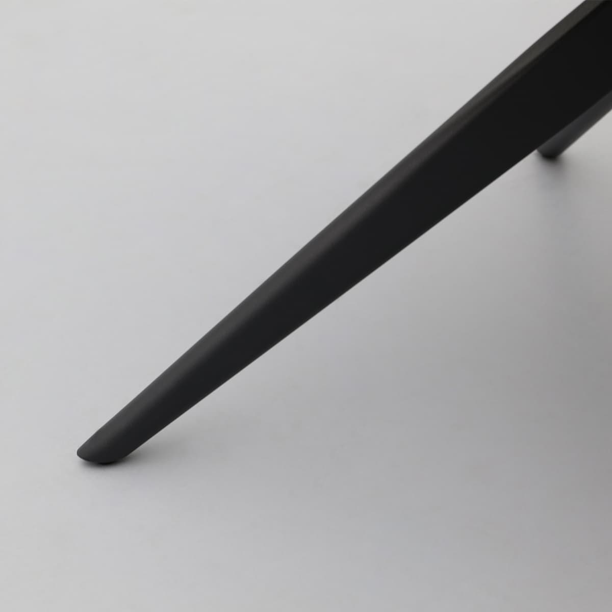 Eetkamerstoel Maxim Cream - 8