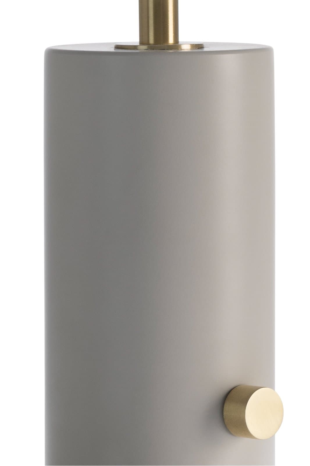 Hugo tafellamp 3*g9 Coco Maison - 3