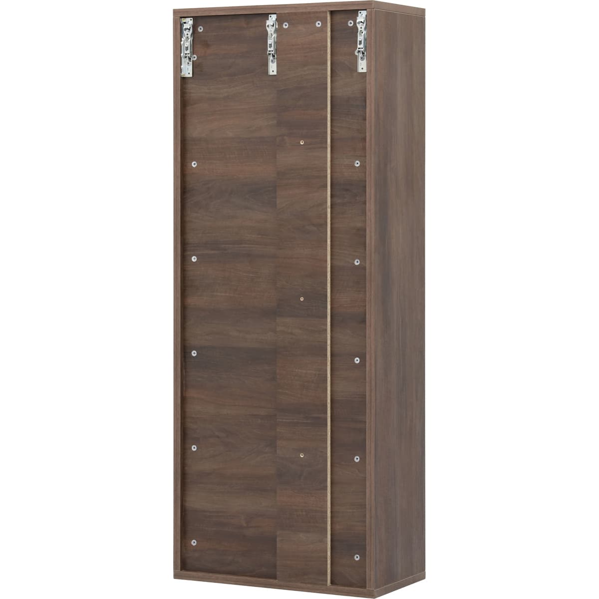 Cinewall Brian M 60 cm - 14