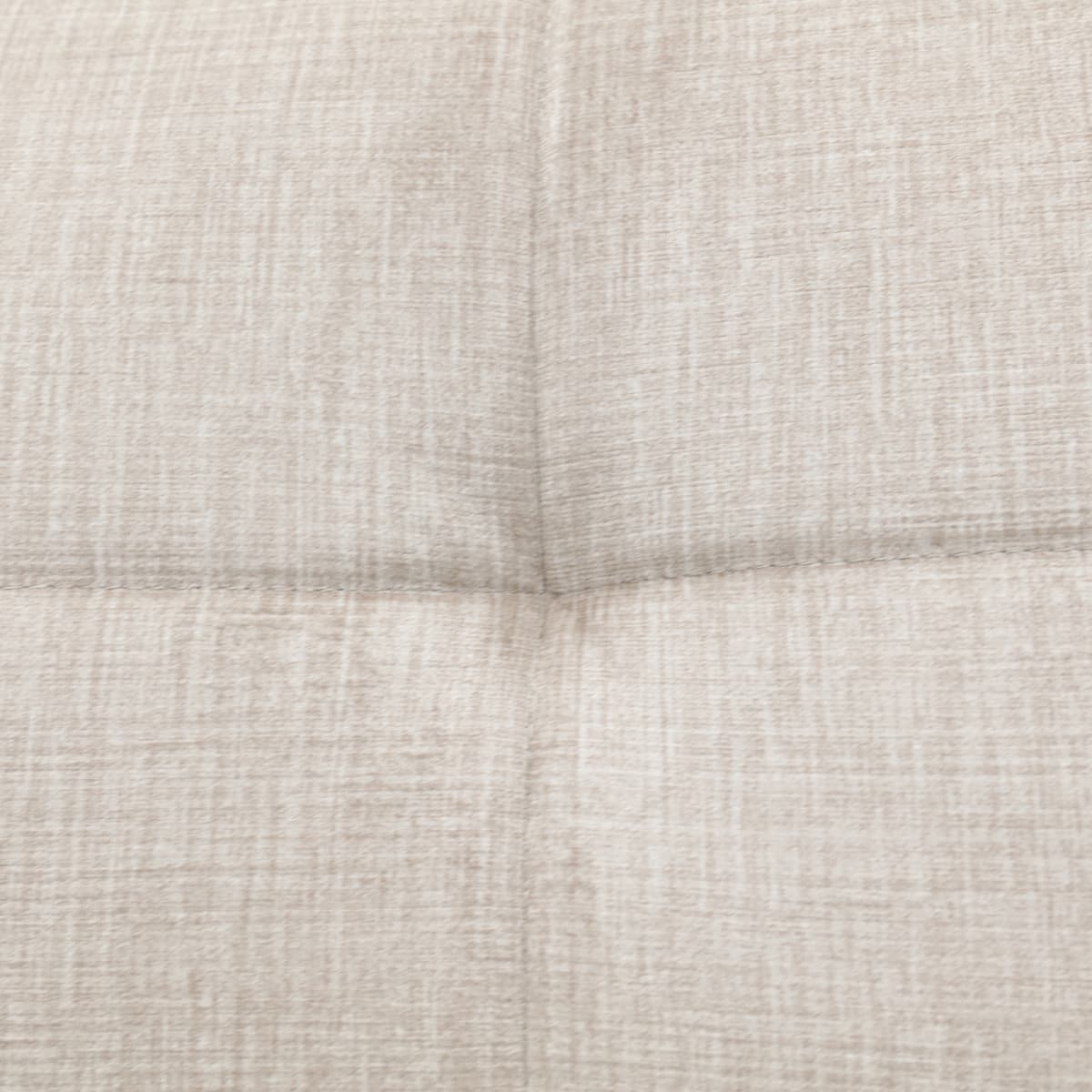 Eetkamerstoel Mare Beige - 10