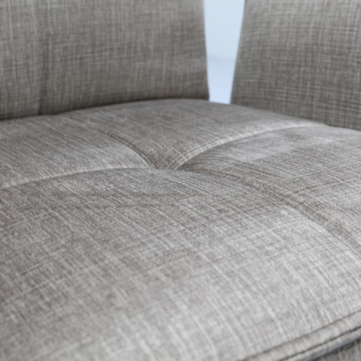 Eetkamerstoel Mare Caramel - 8