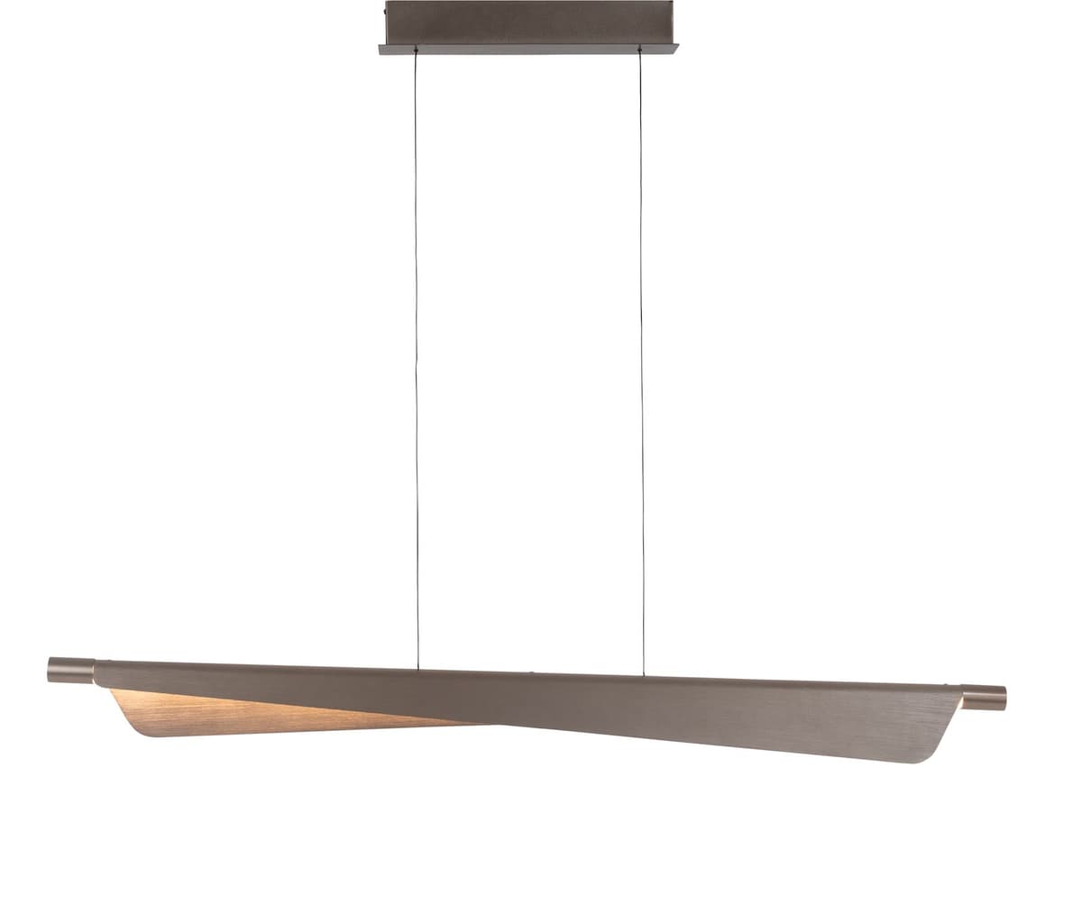 Dex hanglamp led Coco Maison - 1
