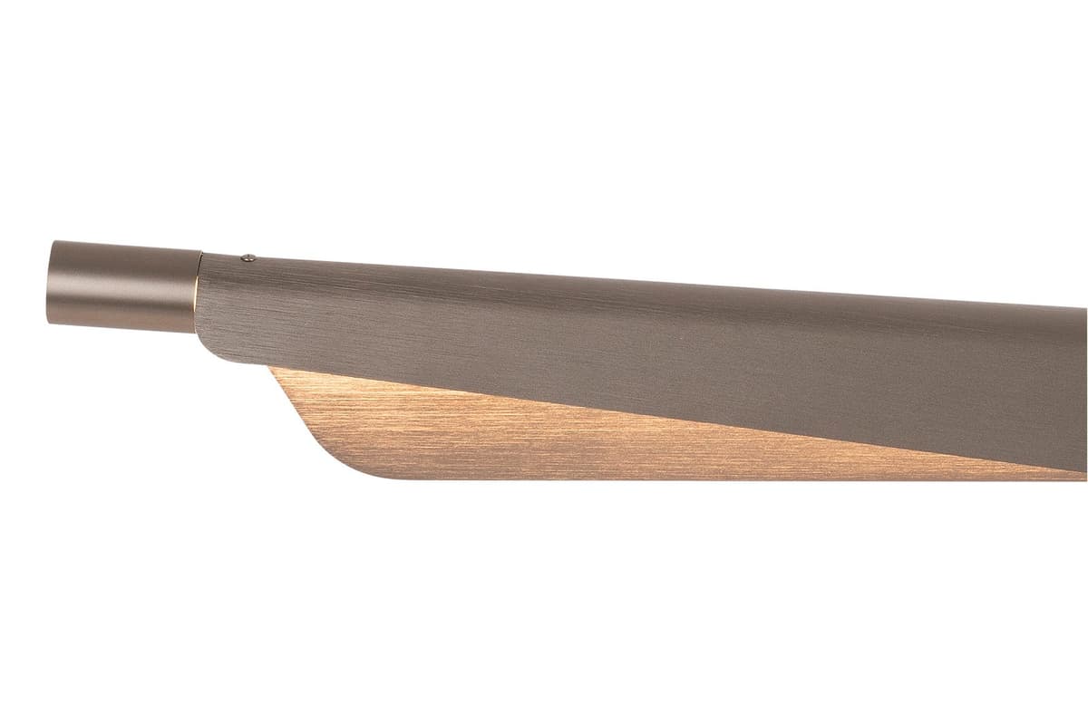 Dex hanglamp led Coco Maison - 2