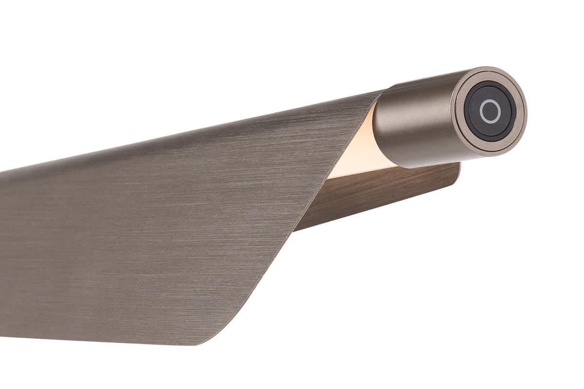 Dex hanglamp led Coco Maison - 3