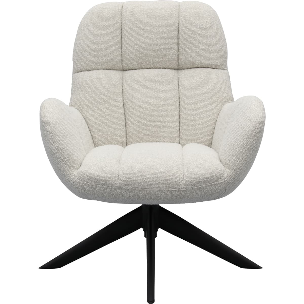 Draaifauteuil Else Pearl - 2