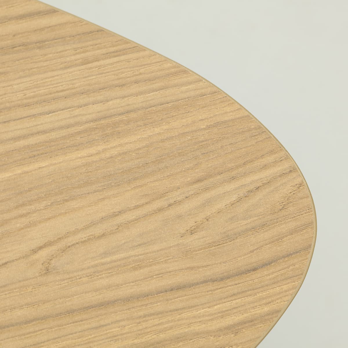 Salontafelset Dana normaal - 7