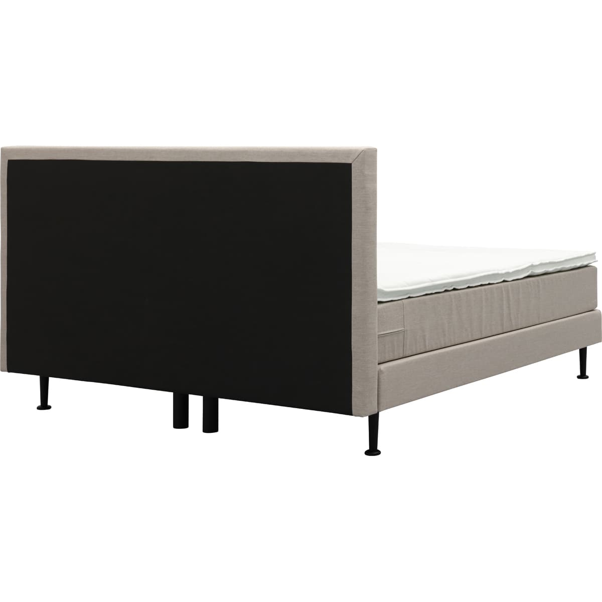 Boxspring Nora - 9