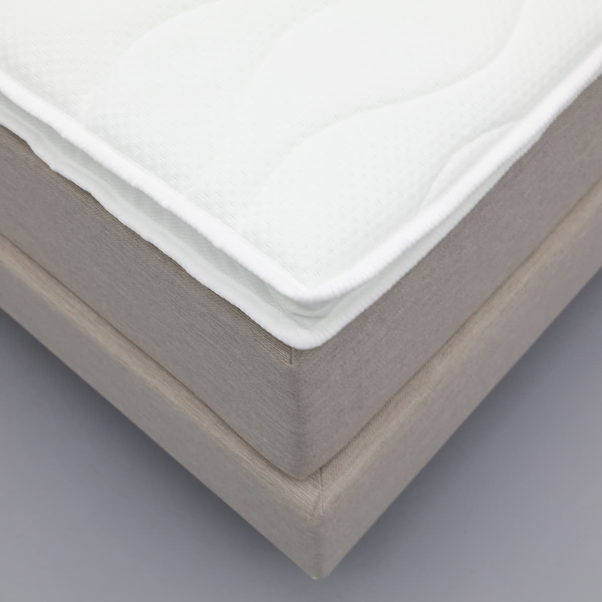 Boxspring Nora - 12