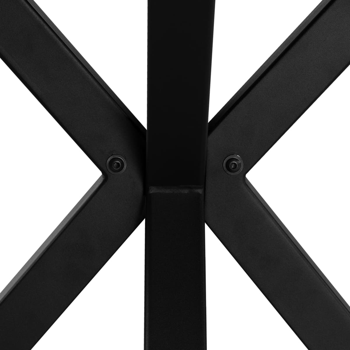 Eettafel Karel Rond - 7